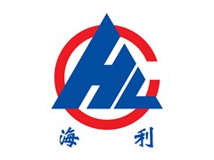 聚力量促融合，推動“書記聯(lián)項目”聯(lián)出實效--海利集團黨委劉衛(wèi)東書記聯(lián)項目現(xiàn)場調研